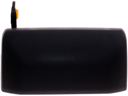 Dorman - HELP Exterior Door Handle P/N:83841