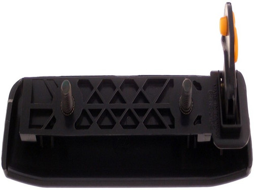 Dorman - HELP Exterior Door Handle P/N:83841