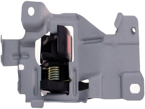 Dorman - HELP Interior Door Handle P/N:83720