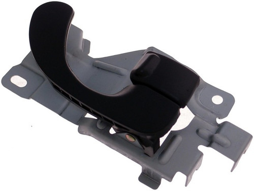Dorman - HELP Interior Door Handle P/N:83720