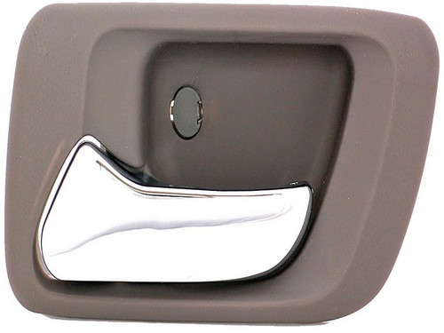 Dorman - HELP Interior Door Handle P/N:82208