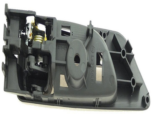 Dorman - HELP Interior Door Handle P/N:79856