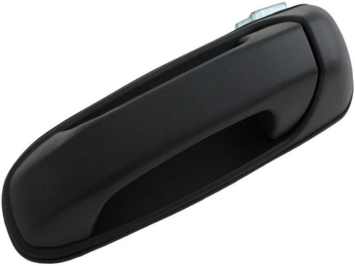 Dorman - HELP Exterior Door Handle P/N:79378