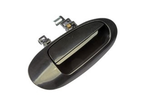 Dorman - HELP Exterior Door Handle P/N:79355