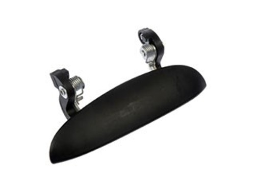 Dorman - HELP Exterior Door Handle P/N:80842