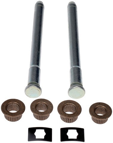 Dorman - Autograde Door Hinge Pin and Bushing Kit 703-265 - view 5