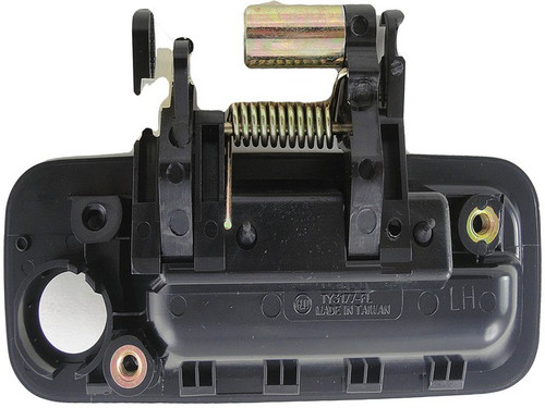 Dorman - HELP Exterior Door Handle P/N:79426CD