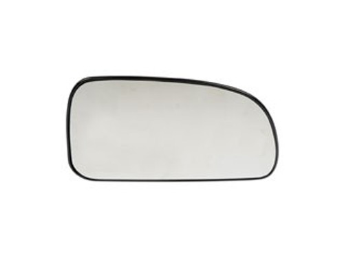 Dorman - HELP Door Mirror Glass P/N:56046
