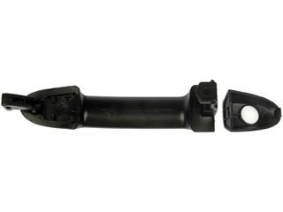 Dorman - HELP Exterior Door Handle 81125 - view 2