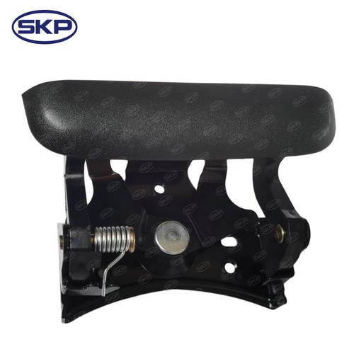 SKP Tailgate Handle SK77488