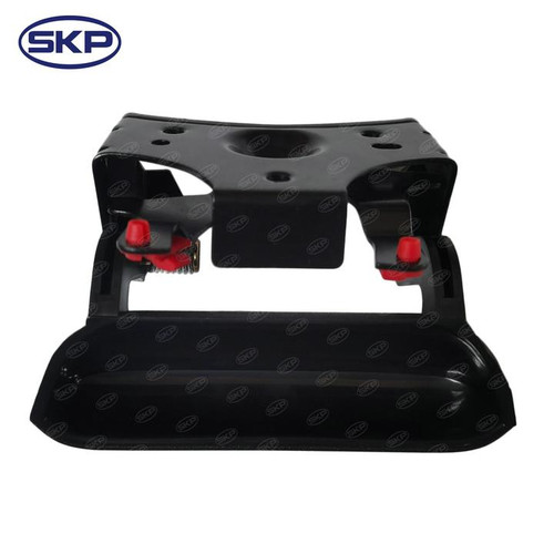 SKP Tailgate Handle SK77488 - view 3