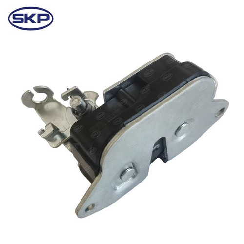 SKP Door Latch Assembly P/N:SK839357