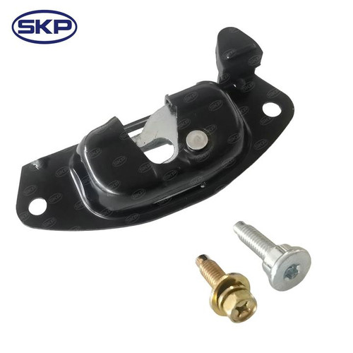 SKP Tailgate Latch P/N:SK38666