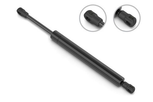 Stabilus Liftgate Lift Support 4B-015356