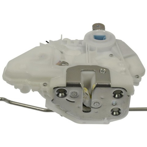 Standard Ignition Door Lock Actuator P/N:DLA1019