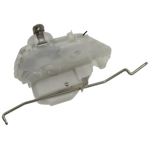Standard Ignition Door Lock Actuator DLA-1019