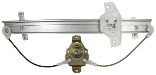 Window Regulator fits 1990-1994 Mitsubishi Precis  ACI/MAXAIR