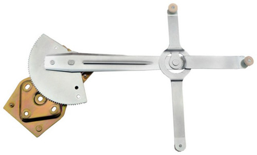 ACI Window Regulator 81251