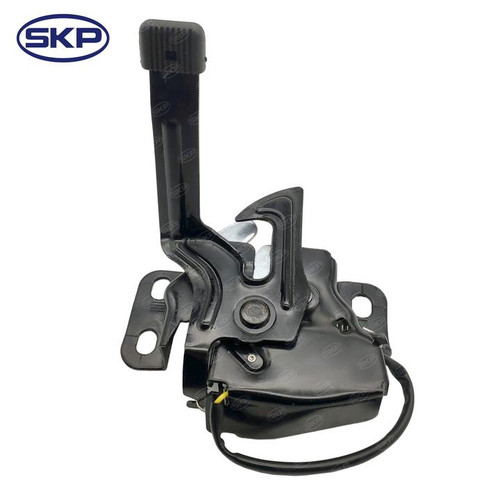 SKP Hood Latch SK234121 - view 3