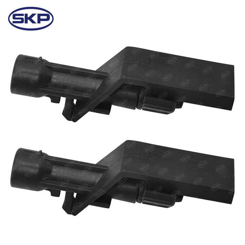 SKP Windshield Washer Nozzle SK58043 - view 3