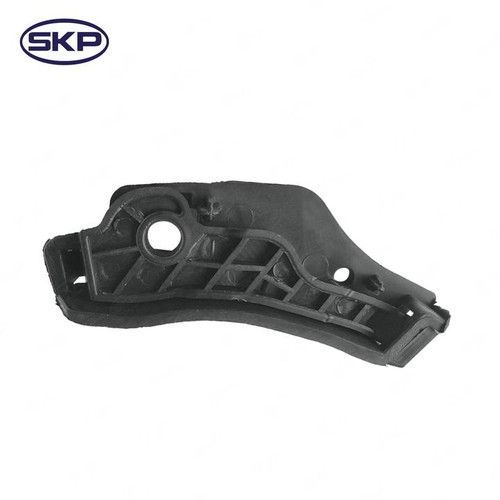 SKP Bumper Cover Support P/N:SK601674