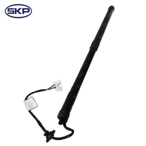 SKP Liftgate Lift Support SKPL615039