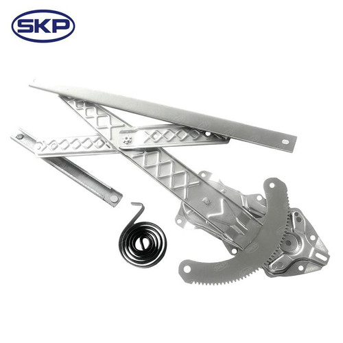 SKP Window Regulator P/N:SK740873