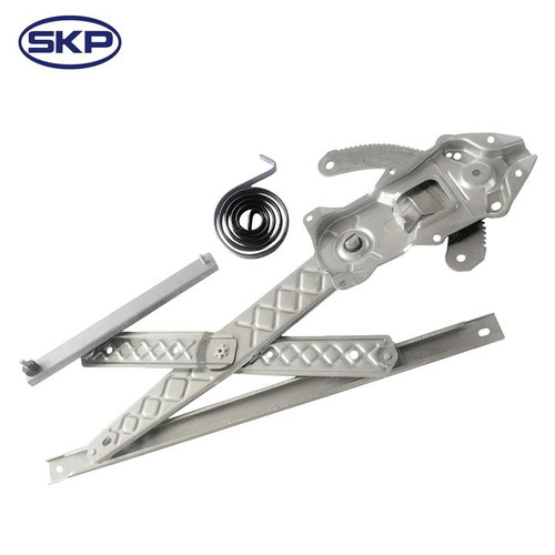 SKP Window Regulator P/N:SK740873