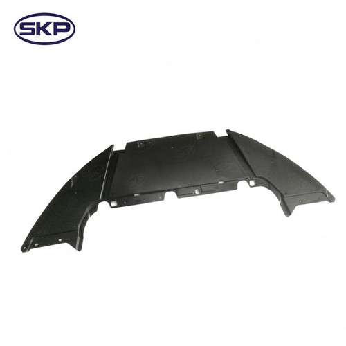 SKP Engine Splash Shield SK601132