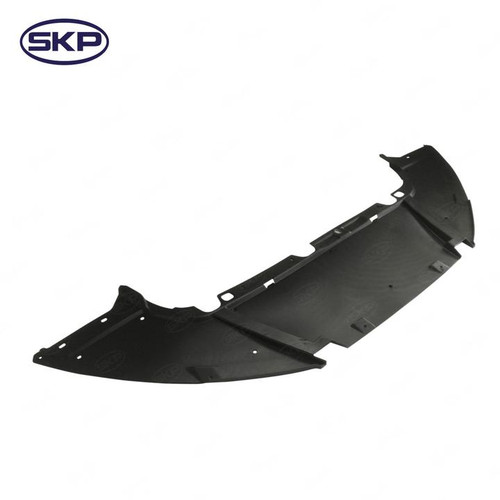 SKP Engine Splash Shield SK601132 - view 2