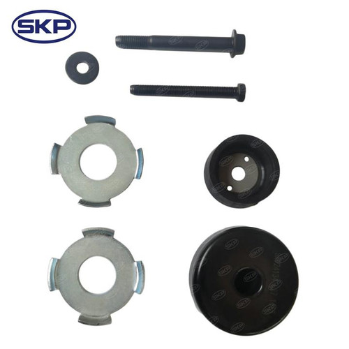 SKP Body Mount SK924134