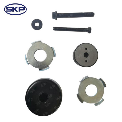 SKP Body Mount SK924134 - view 2