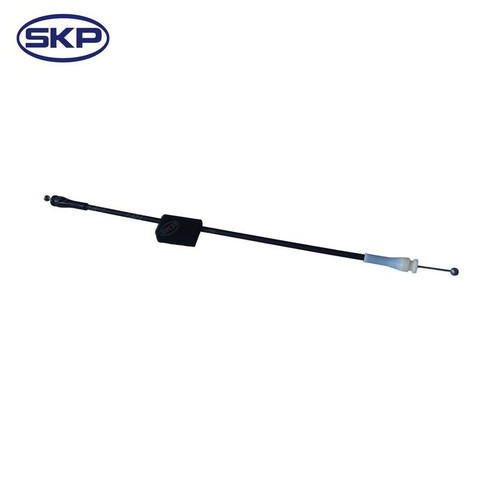 SKP Door Latch Cable P/N:SK924352