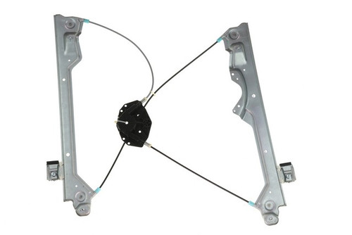 AISIN Window Regulator P/N:RPGM-105