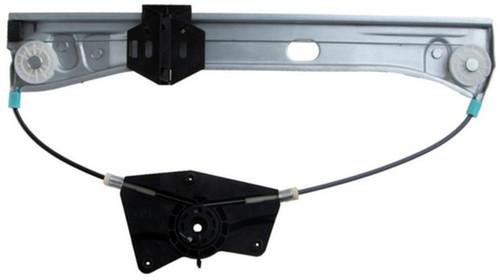 ACI Window Regulator P/N:380305