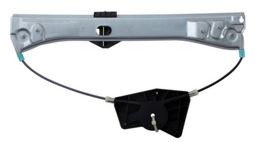 ACI Window Regulator P/N:380305