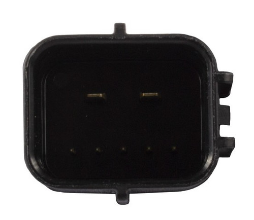 AISIN Window Motor P/N:RMK-744