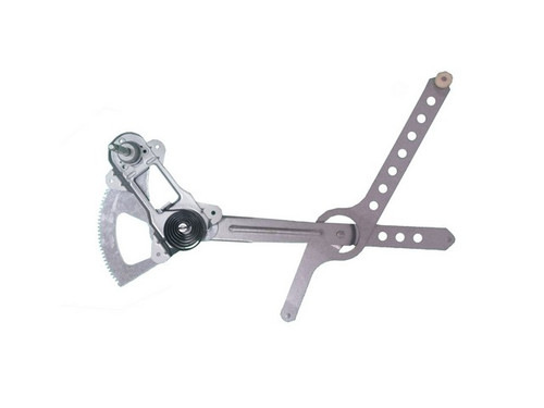 AISIN Window Regulator RMAGM-002