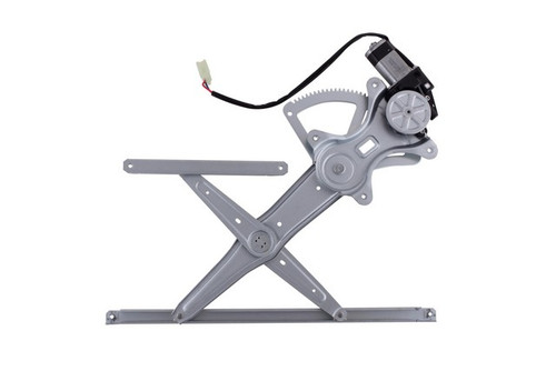 AISIN Window Motor and Regulator Assembly P/N:RPAT-085