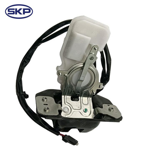 SKP Liftgate Lock Actuator P/N:SK940130