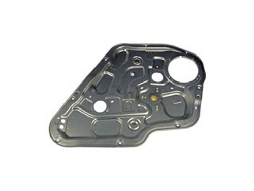 Dorman - OE Solutions Window Regulator P/N:749-435