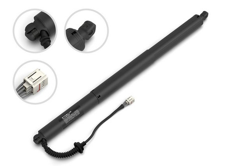Stabilus Liftgate Lift Support 3A-984020