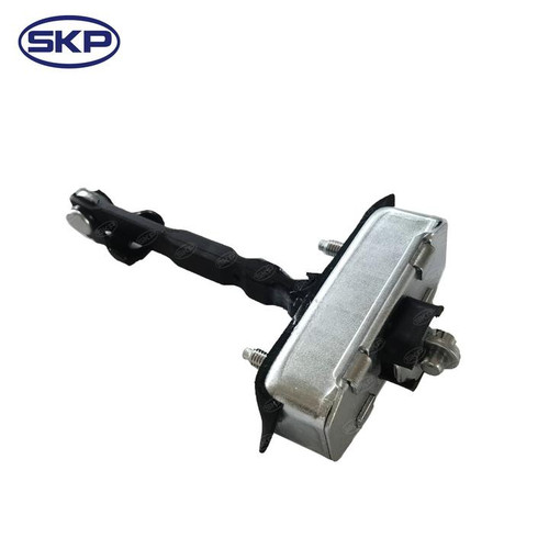 SKP Door Check SK924926 - view 2