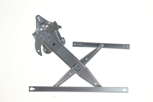 AISIN Window Regulator P/N:RPCH-064
