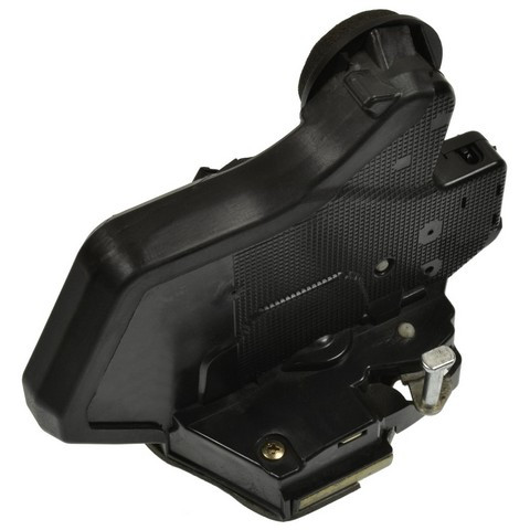 Standard Ignition Door Lock Actuator P/N:DLA810