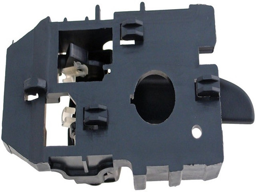 Dorman - HELP Interior Door Handle P/N:83452