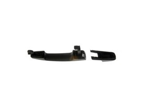 Dorman - HELP Exterior Door Handle P/N:81330