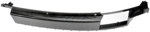 Dorman - HELP Bumper Bracket P/N:46824