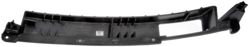 Dorman - HELP Bumper Bracket P/N:46824