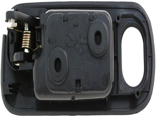 Dorman - HELP Interior Door Handle P/N:83418